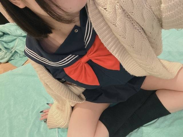 あついなぁ(  &#039;-&#039;  )圧