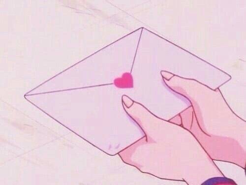 🌸口コミありがとう