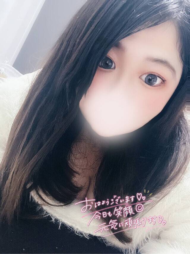 出勤しました✨