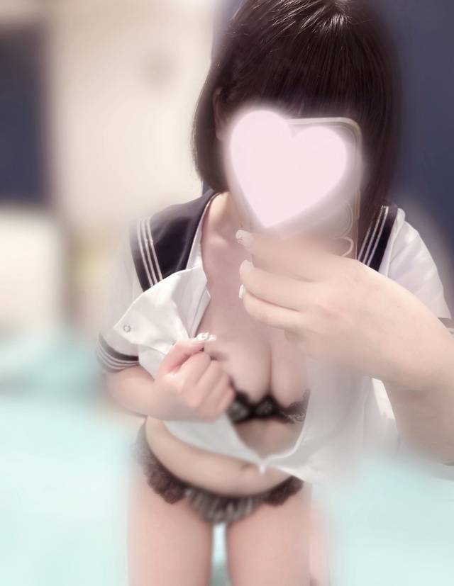色んな初めて🥰