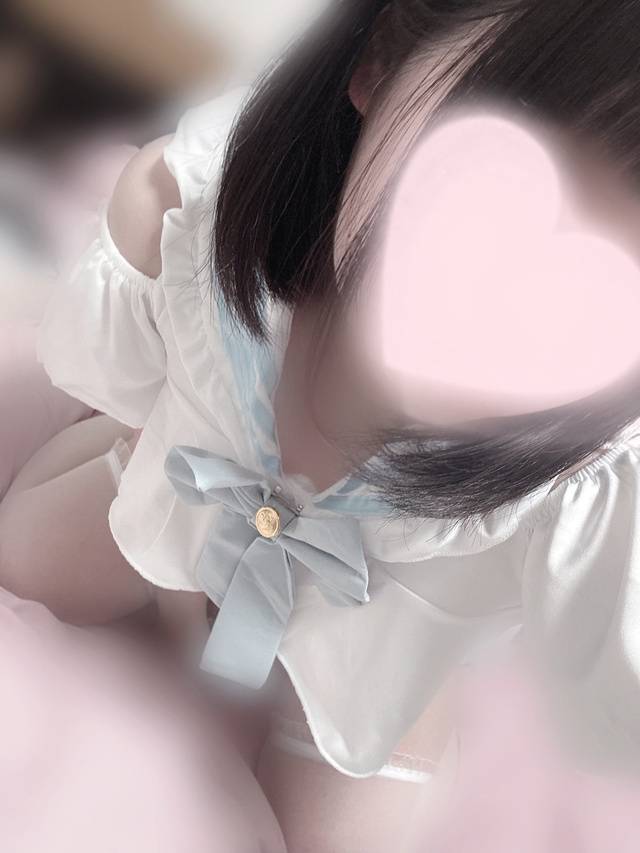 すごい勢い👏