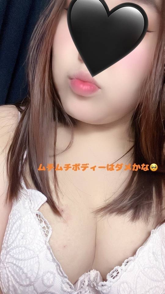 出勤しました!