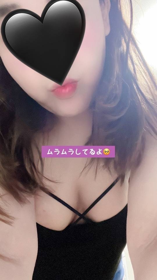 あおい（若妻淫乱倶楽部 久喜店）