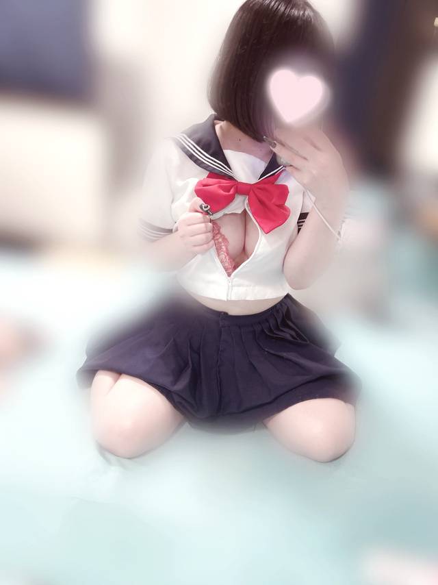 めあ（若妻淫乱倶楽部 久喜店）