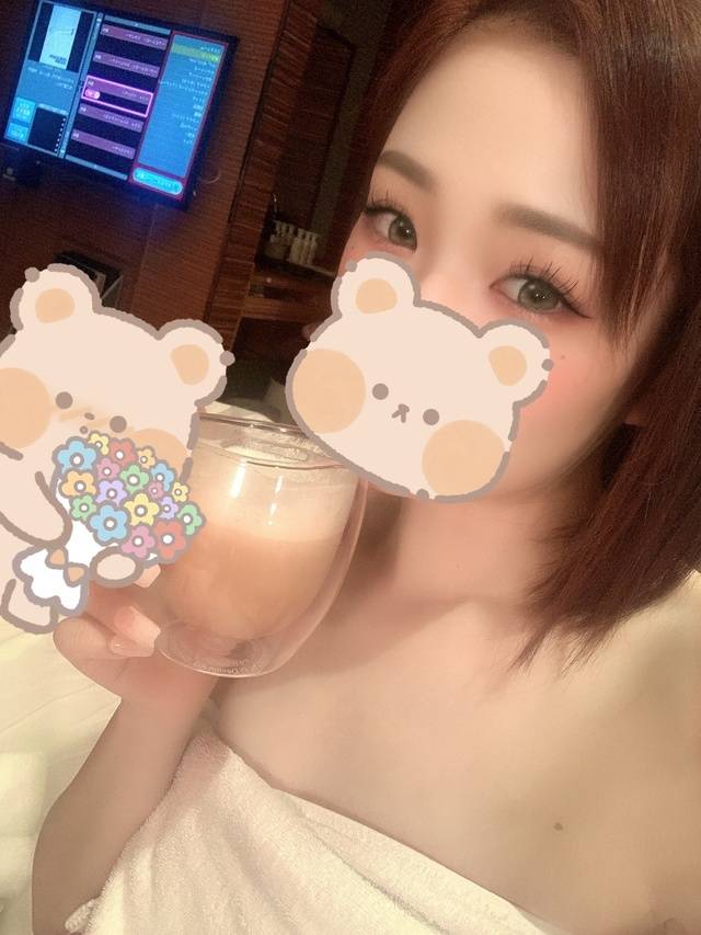 まい（若妻淫乱倶楽部 久喜店）