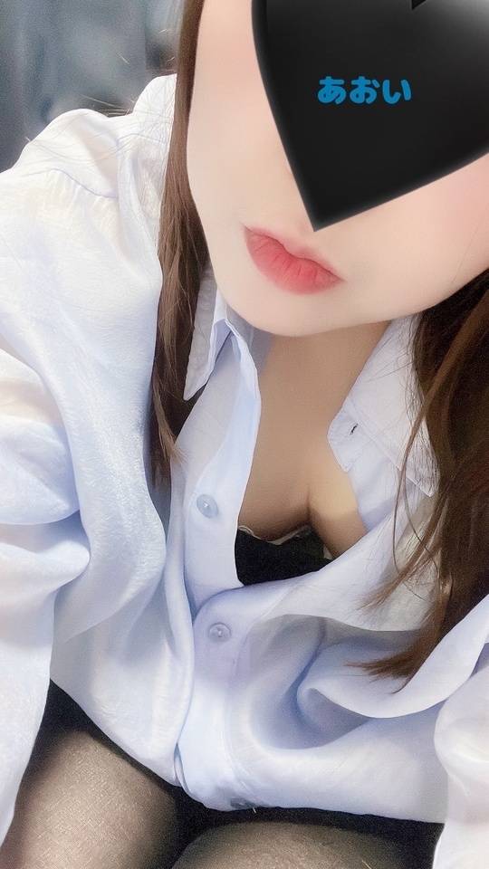 出勤してるよ♡
