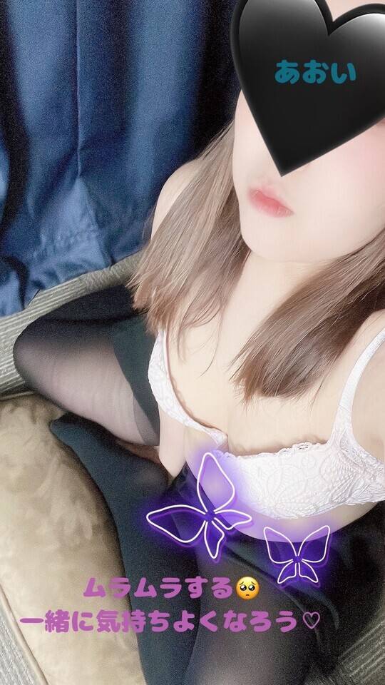 出勤しました！