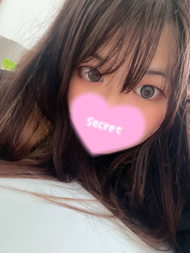 受付終了しました✨️