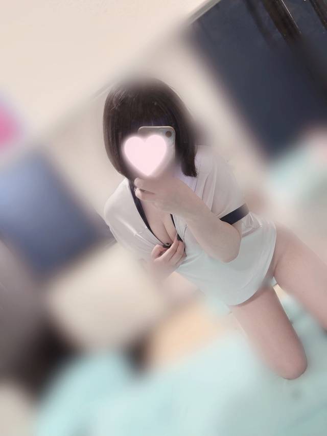 まさかの同年代🤣