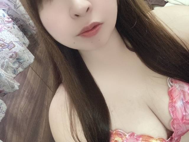 しゅっきんします♡