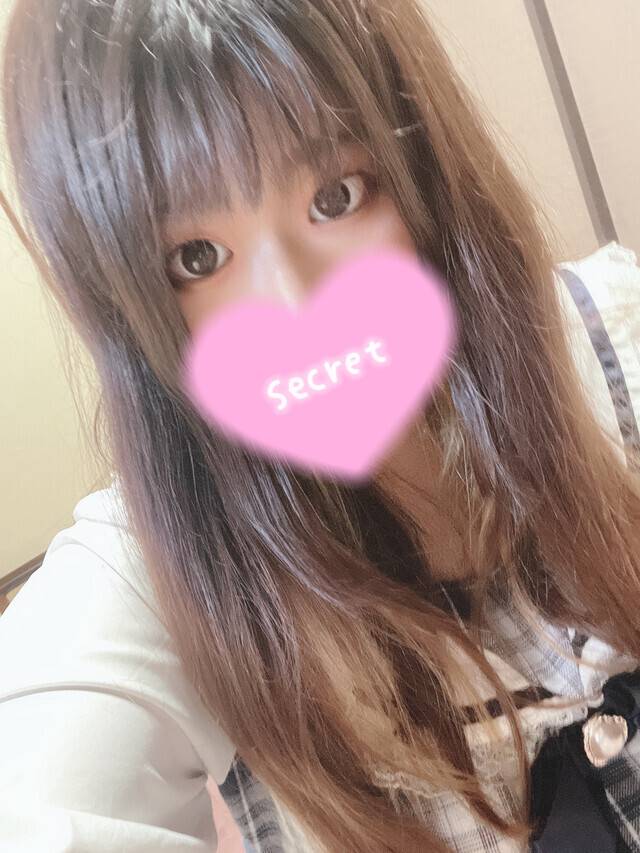 出勤✨️