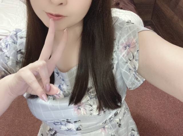 雨なのに嬉しい♡