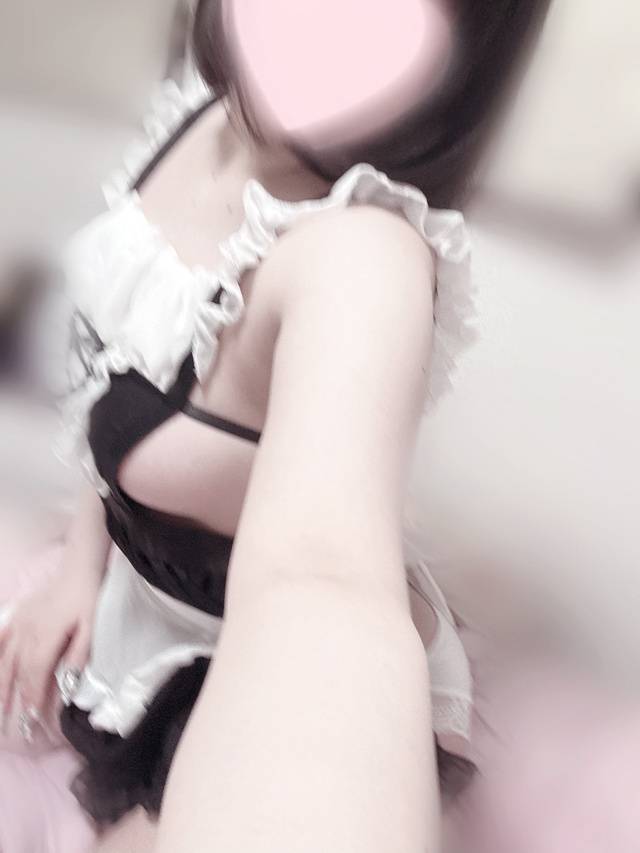 できると思わなかった！