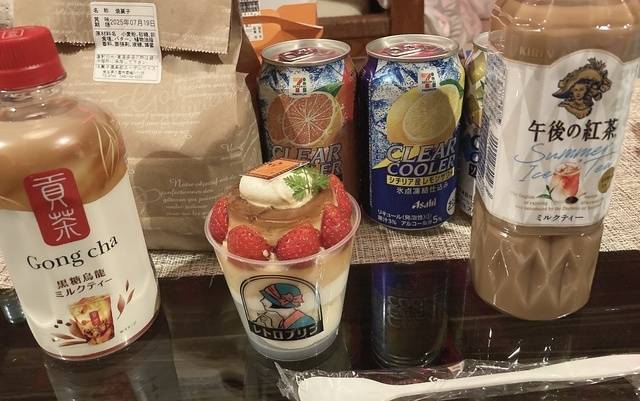 立て続けにご予約★