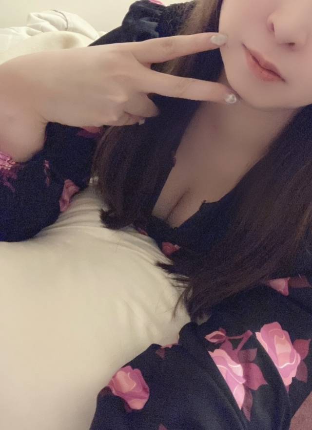 七夕のお願い★