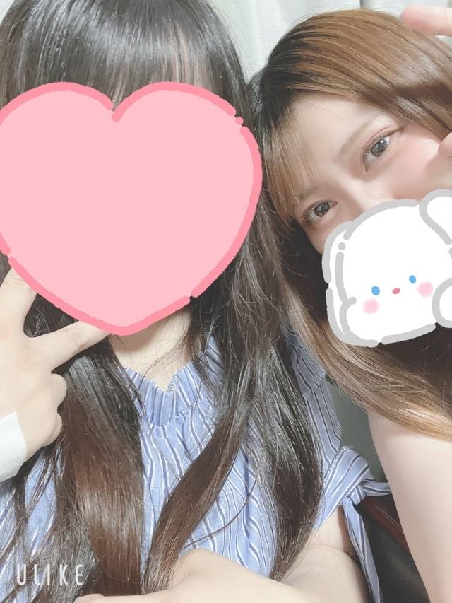 ウマトマ食べたよ(っ‎‎𐩢´‎‎༥`⊂)ŧ‹"ŧ‹"