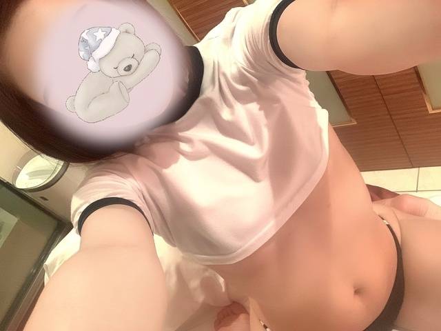 抱くなら絶対〇〇〇〇🫶🏻