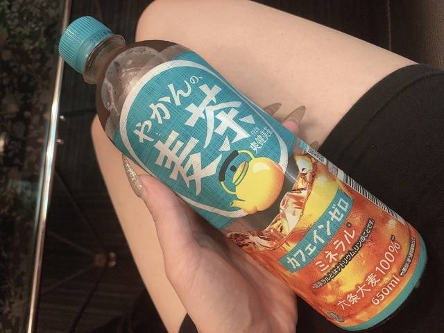 💌しっかり責め合い