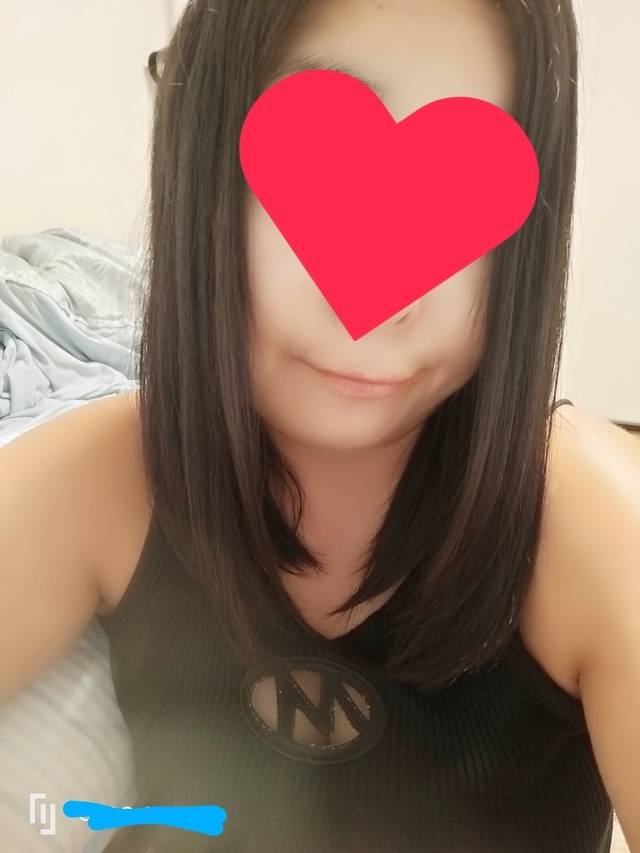 こんばんは〜♥️