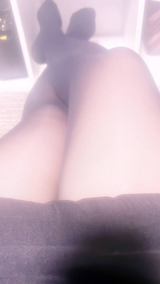 筋肉痛になりそう😂