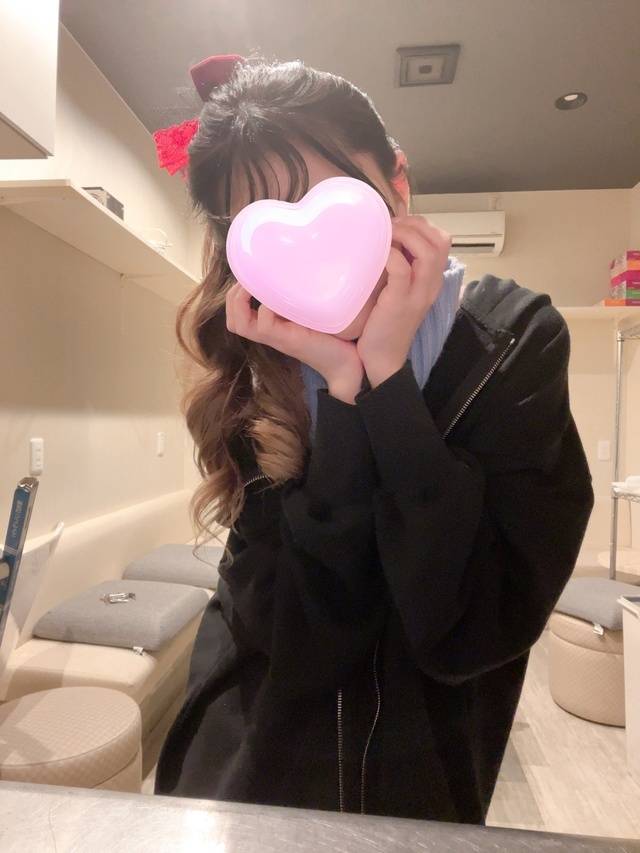 出勤しております