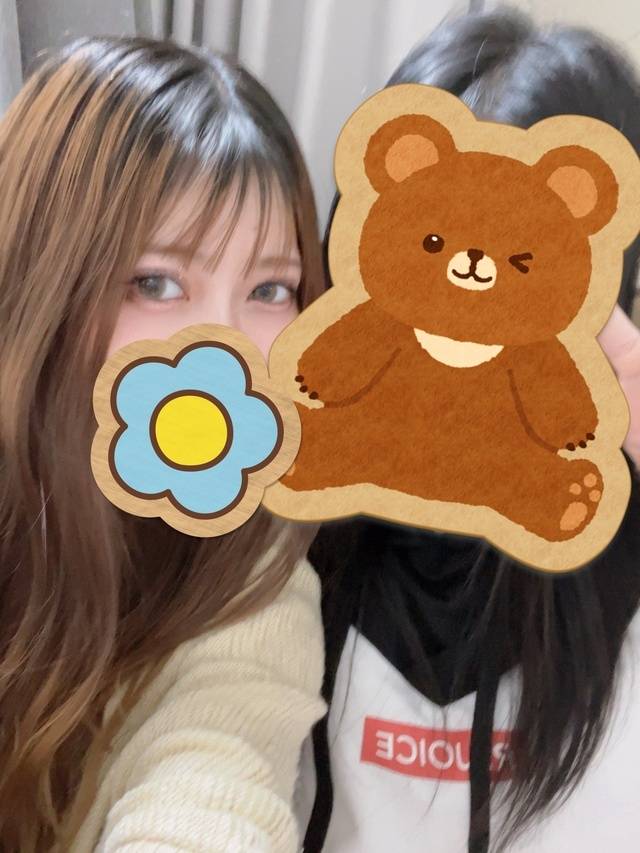 ぴえんo̴̶̷᷄  ̫ o̴̶̷᷄