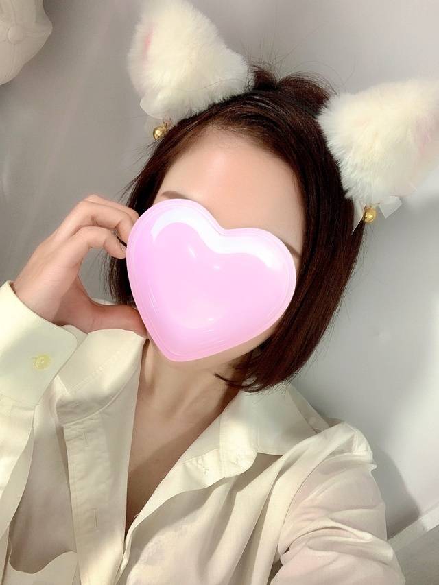 みんななにするの？