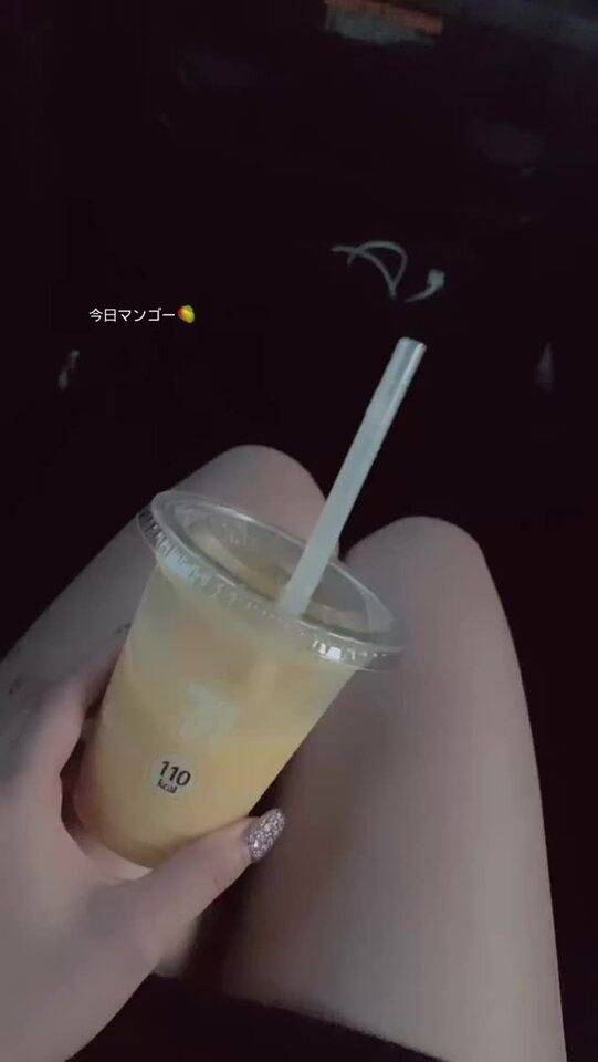 フリーズバグ☝🏻