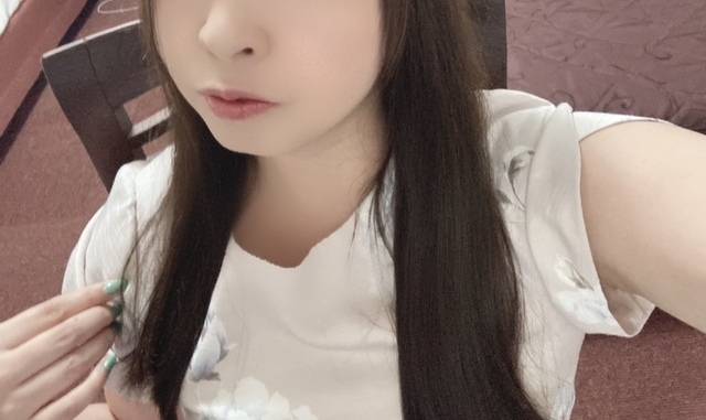 うずうずしちゃってる★