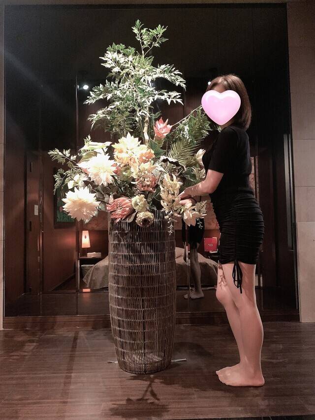 体力なさすぎ？🤣