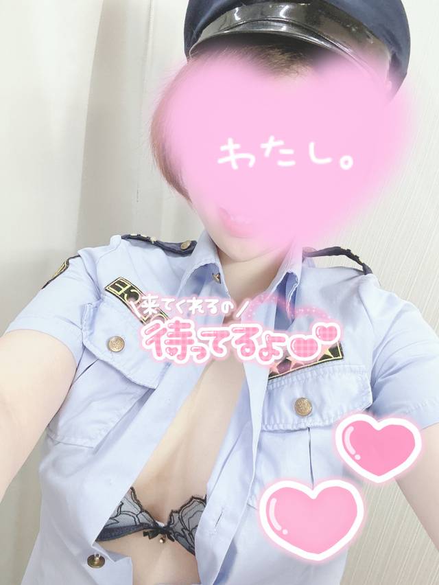 パイズリ❤️