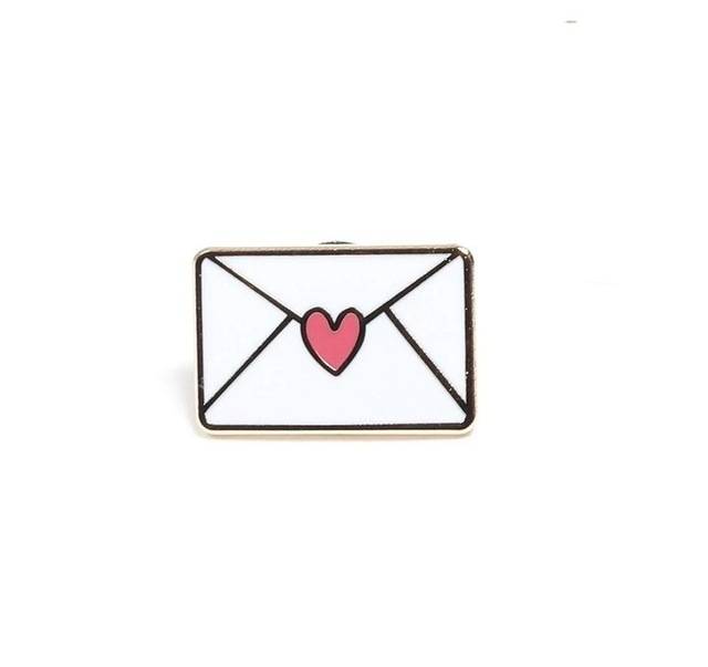 💌かわいいおじ様