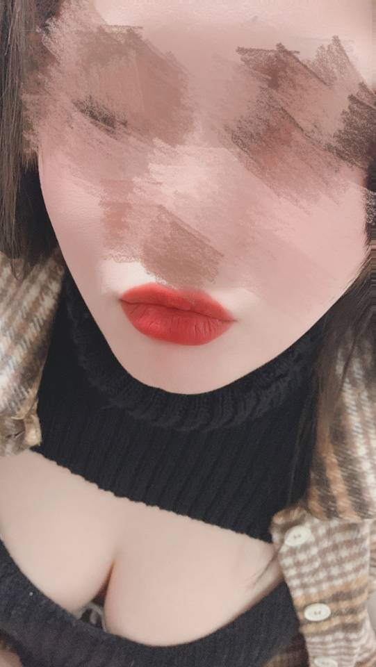 出勤しております🥰