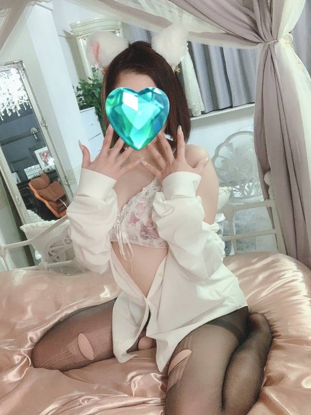 引き弱すぎて萎えた😭