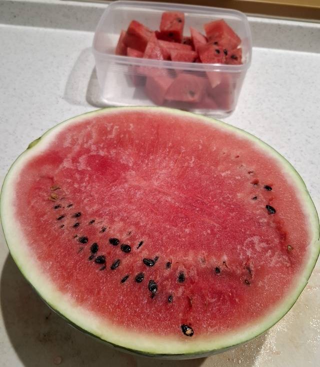 すいか🍉