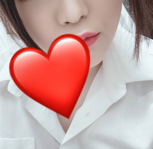 出勤中🥰