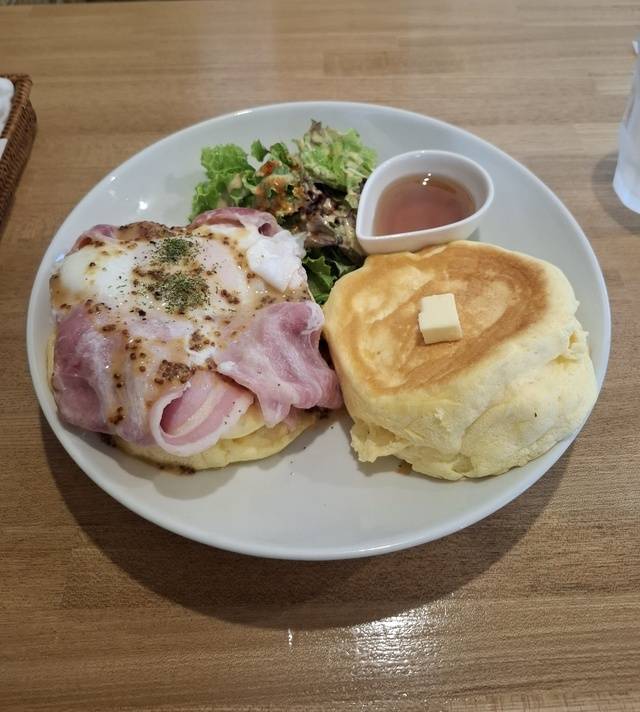 ありがとう🍀