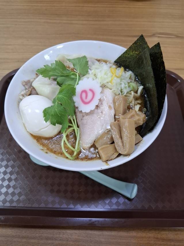 ありがとう🍀