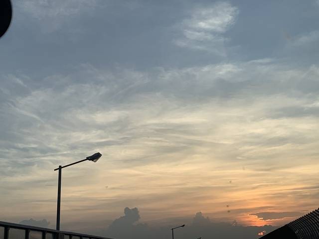 最近のお気に入り💗