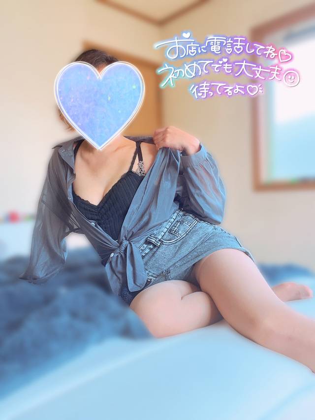 今月も、よろしくお願いします😉✨