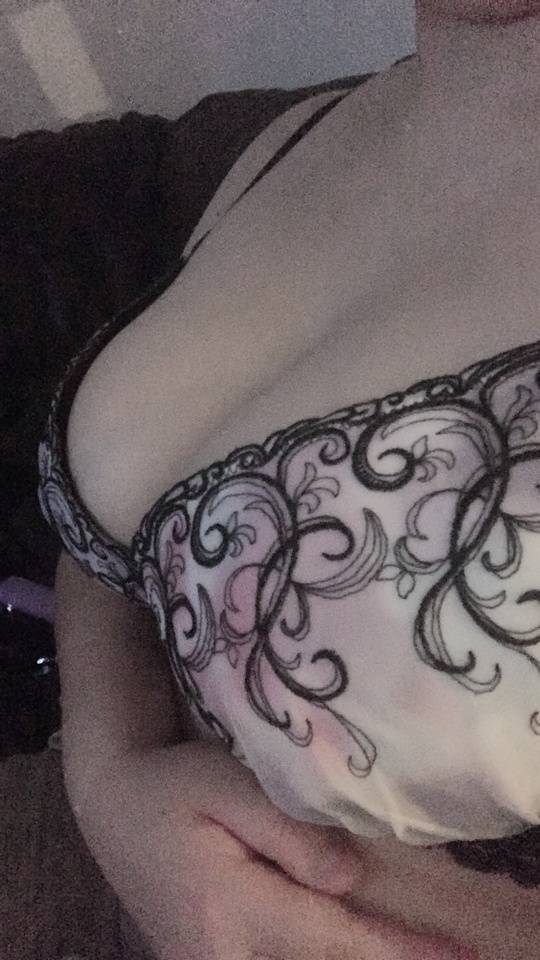 出勤しておりました😉