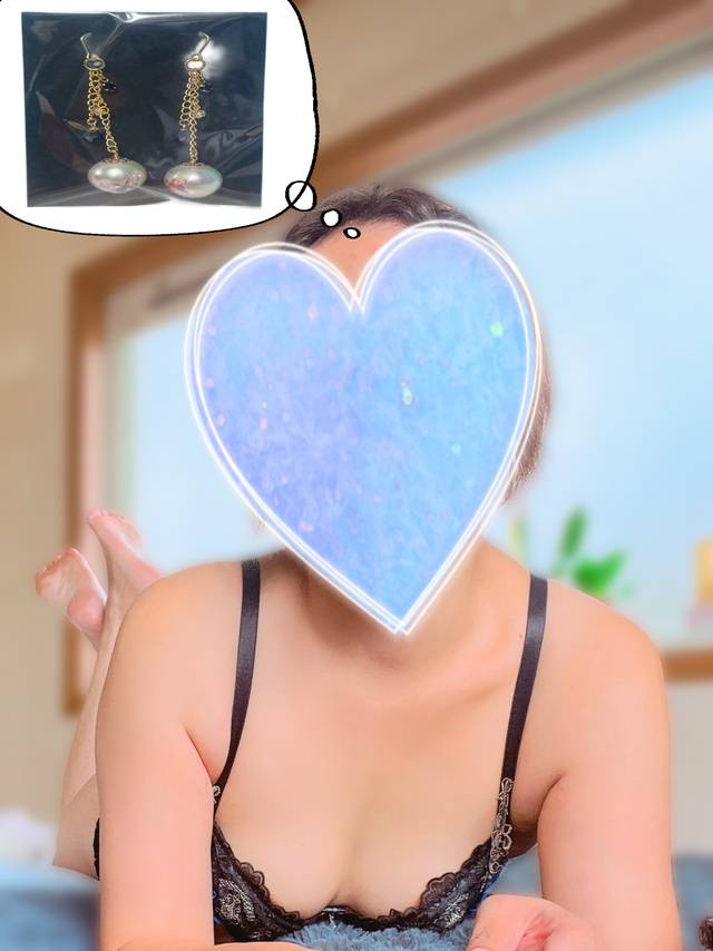 ありがたい出来事が🤭🎶