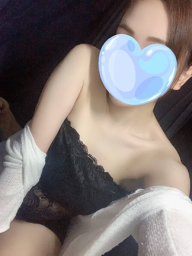 🩵乱れすぎ？