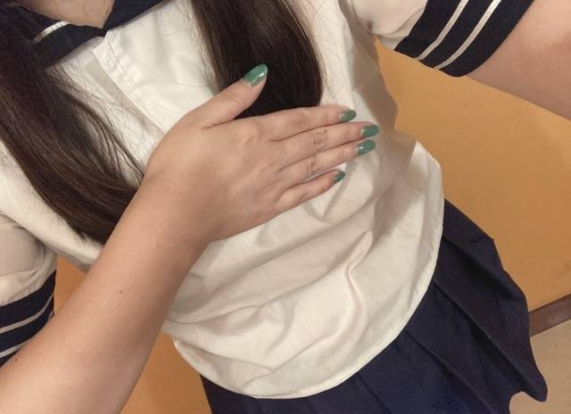 スタートからのお誘い★