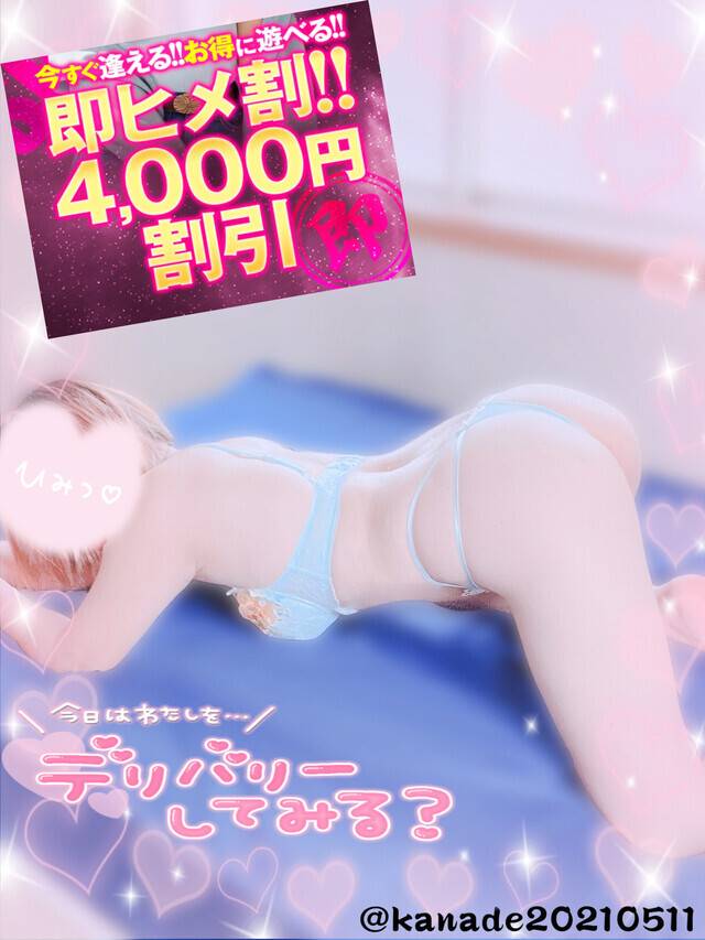 ✨割引中✨