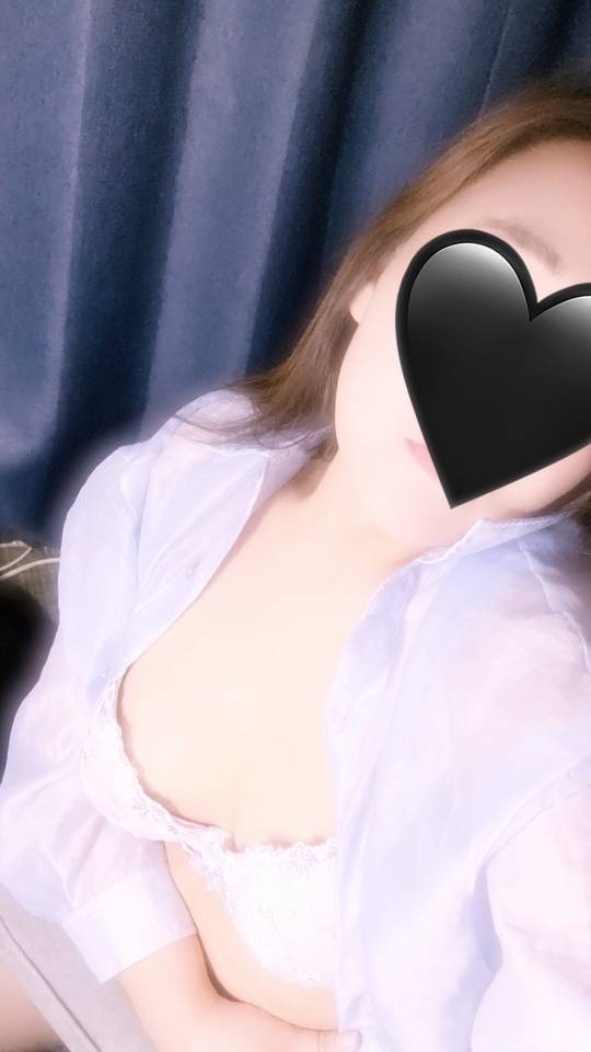 早めの出勤🩵