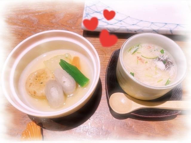 こんにちは🌼