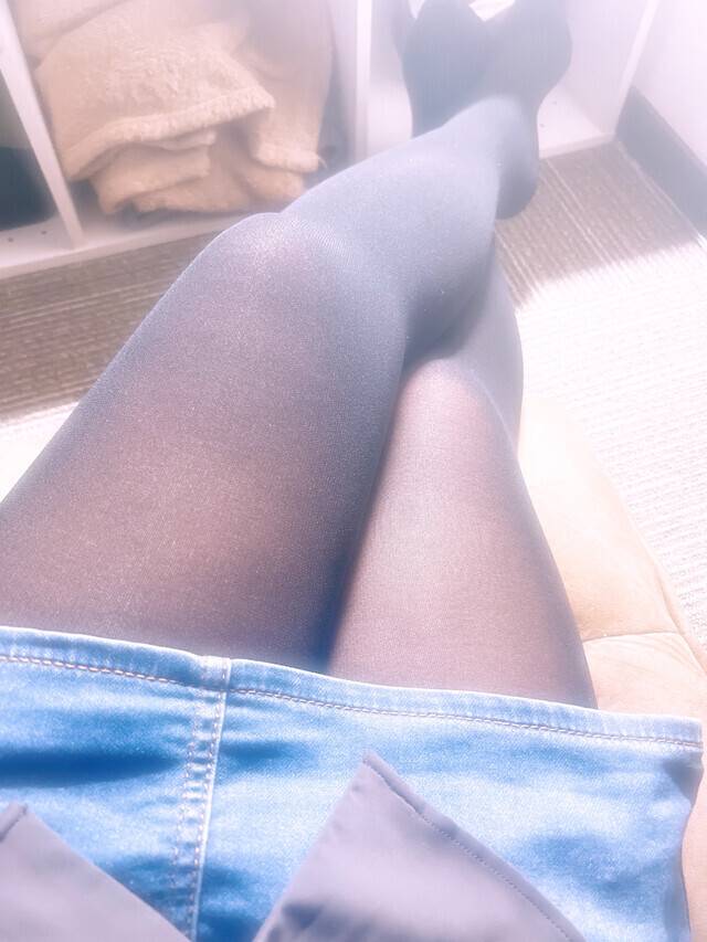 ムラムラ♡