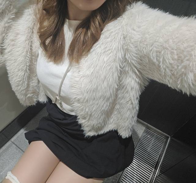おはよ♡