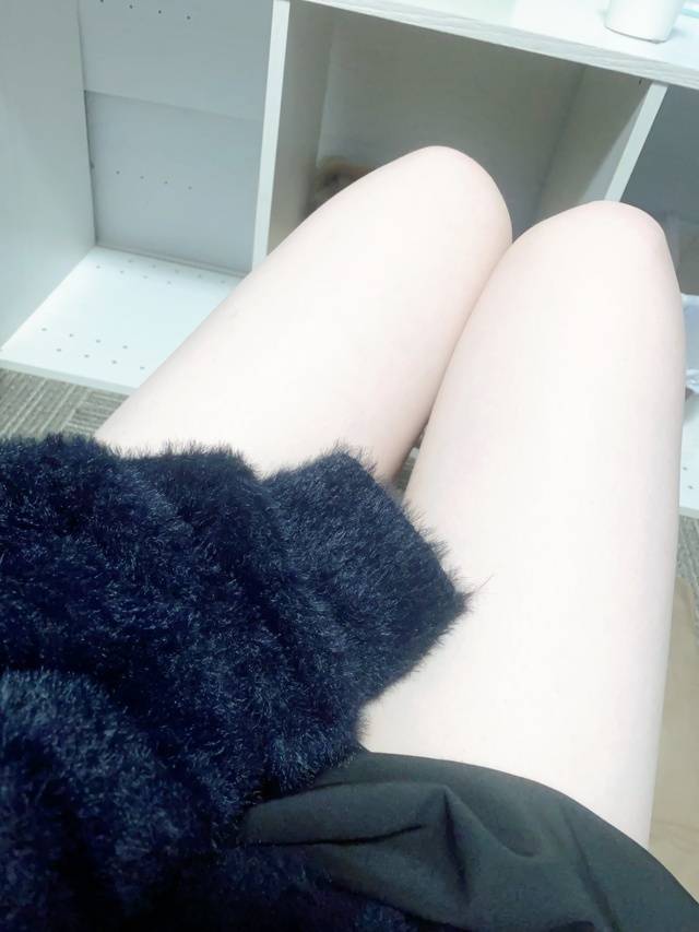 はじめましてっ